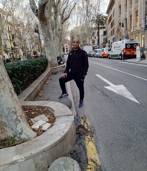 Abdeljalil