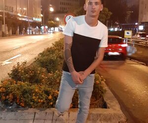 Lucas
