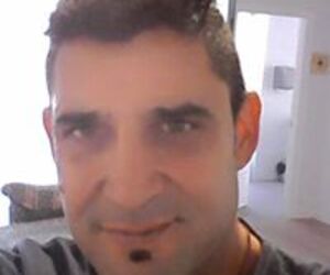 Jose Manuel Ba