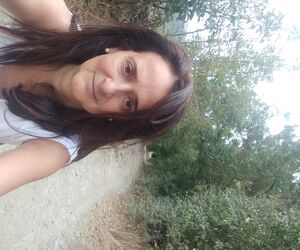 Miriam