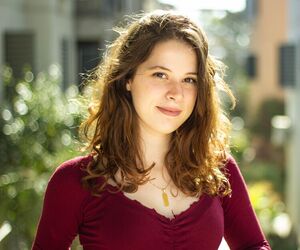 Julieta