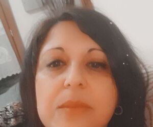 Anabela