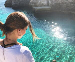 Marsegir