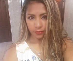 Gatitasexy