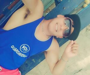 Pablito Gonzal