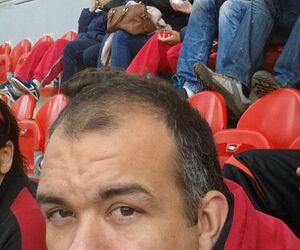 tole