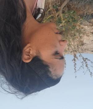 Ana