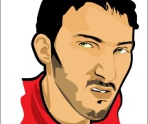 Juan
