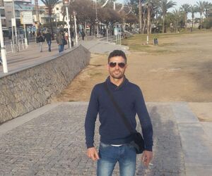 Jose