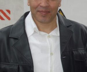 Jordi
