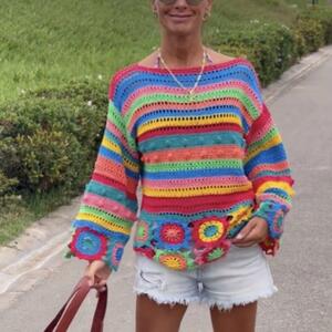 Carmen Carrasc