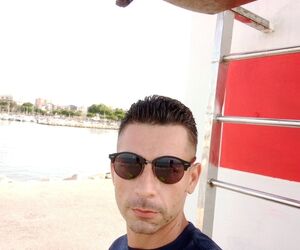 Andres