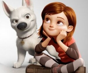 Melisb3