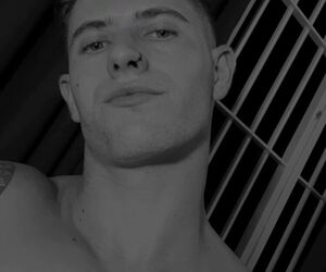 marc
