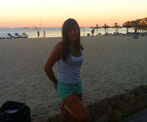 Fanny