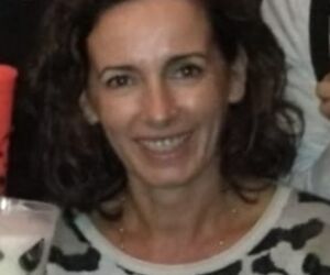 marga