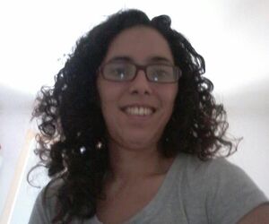 Lunamarilla