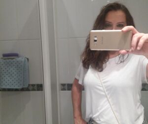 Anuska