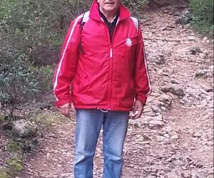 JOSE LUIs