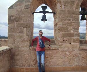 Armando