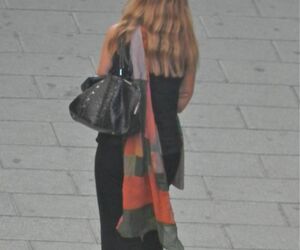 Luisa