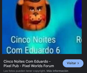 emili