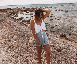 Clara