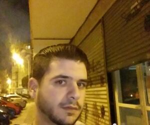 David Duque
