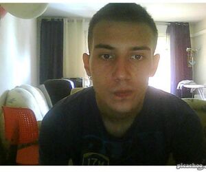 kirill