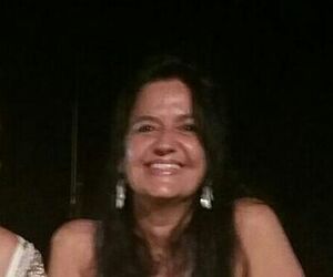 jomateixa