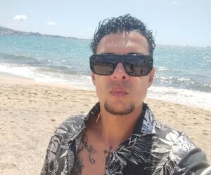 Andres