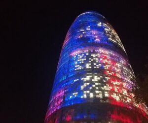 Juanjo