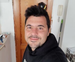 Ivan