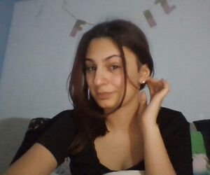 Aurora Zocched