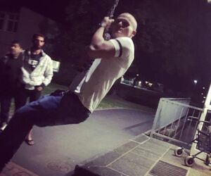 Jeton
