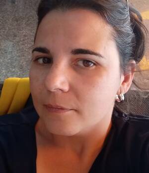 María