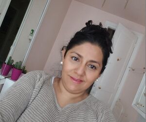 Pillina