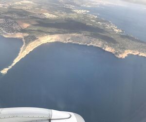 Catalina