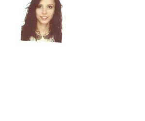 Marta Garcia M