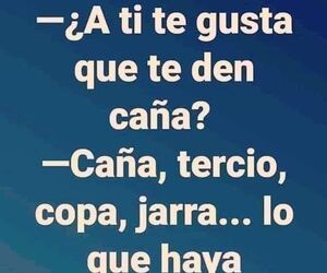 Rafa