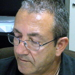 carlos