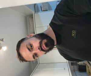 Germán