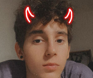Sebastia