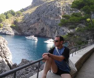 JOANCARLES15