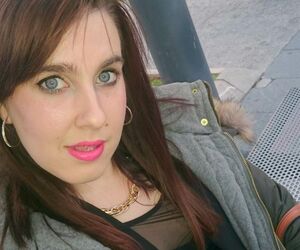 Clarita