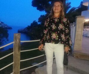 Mariola