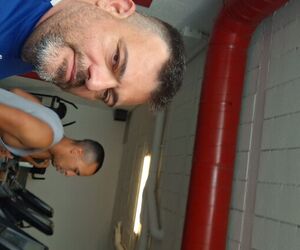 Carlos