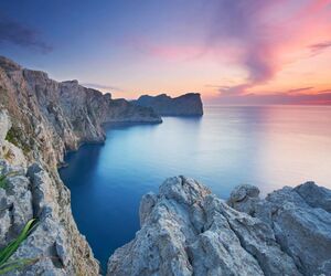 quedar-viajar-