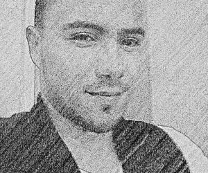 hatim
