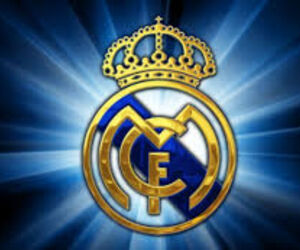 andres